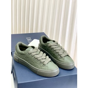 디올 남자 신발 운동화 스니커즈