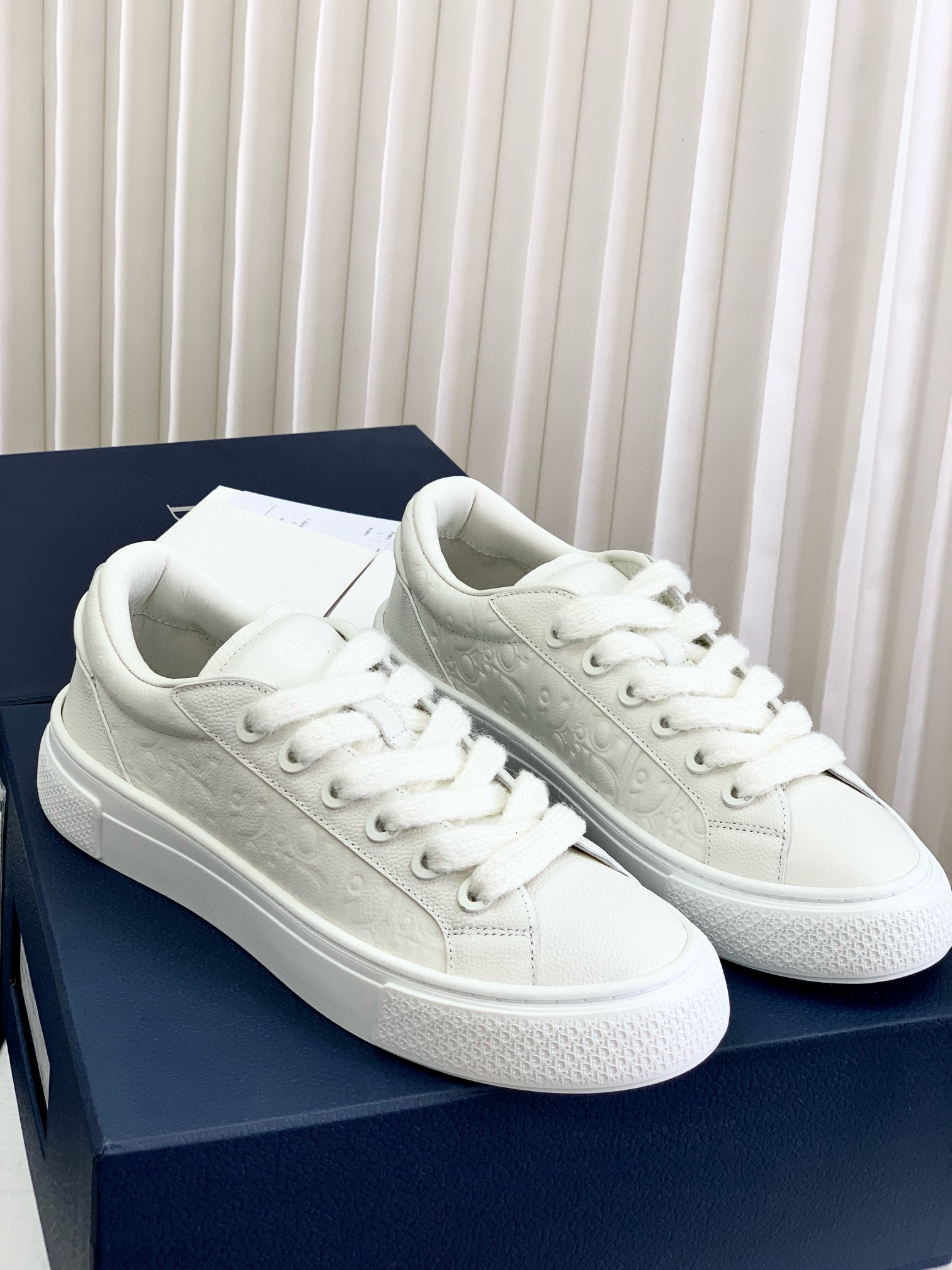 디올 남자 신발 운동화 스니커즈