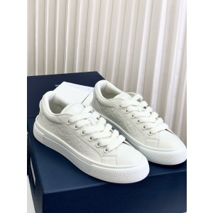 디올 남자 신발 운동화 스니커즈