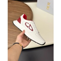 디올 5cm 남녀공용 신발 운동화 스니커즈