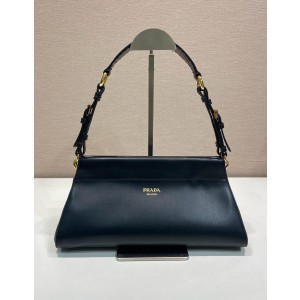 프라다 1BC262 여자가방