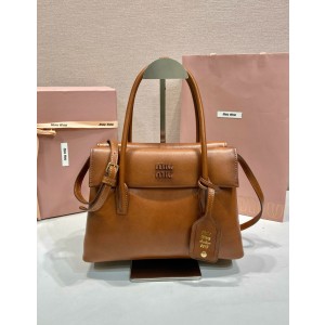 프라다 5BA302 여자가방