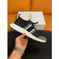 디올 3.5cm 남녀공용 신발 운동화 스니커즈