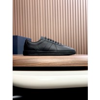 디올 남자 신발 운동화 스니커즈